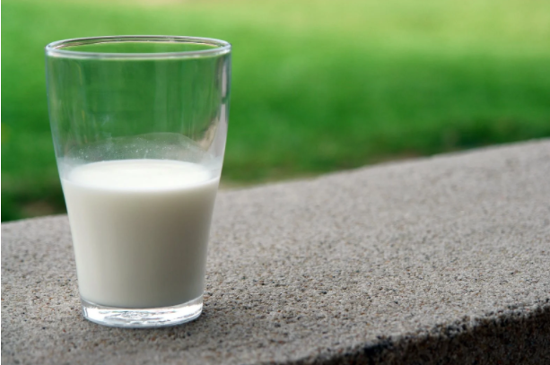 每天坚持喝酸奶好还是纯牛奶好？