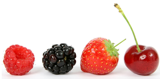 谨慎食用的水果：了解哪些水果不宜多吃 